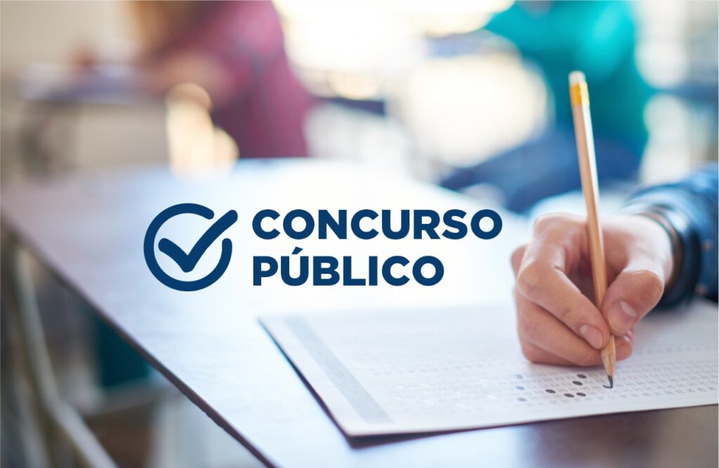 Prefeitura de Pinheiro lança edital de concurso com quase 400 vagas