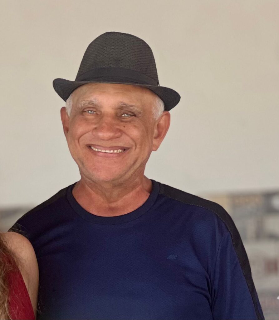 João Carlos