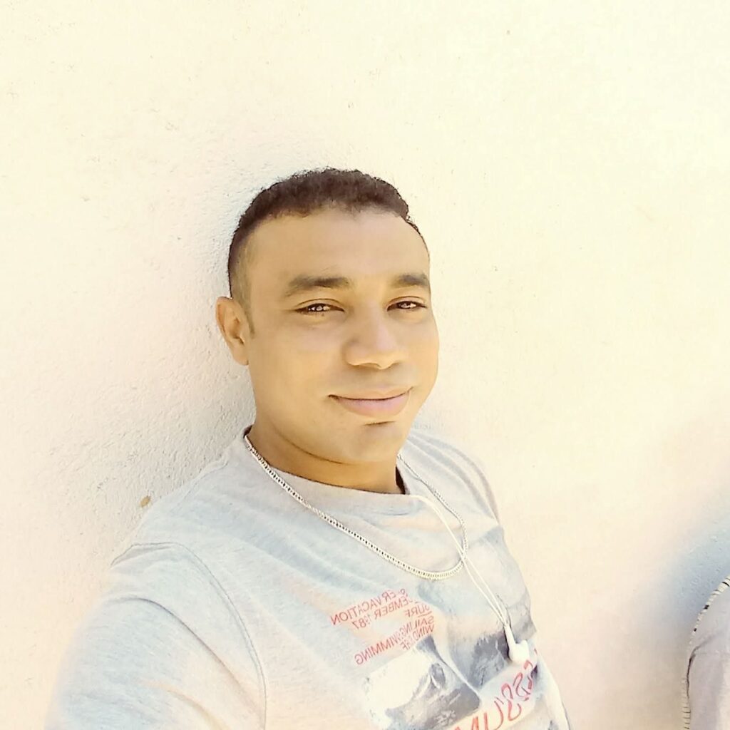 Polícia registra assassinato em São Vicente e tentativa de homicídio em Matinha
