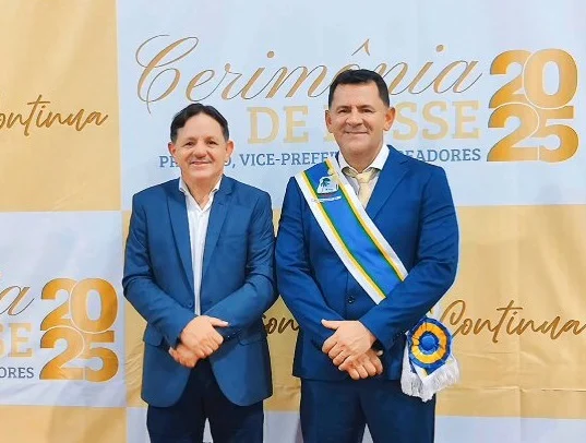 TRE comunica juíza de São João Batista sobre cassação e prefeito protocola recurso ao TSE para reverter decisão