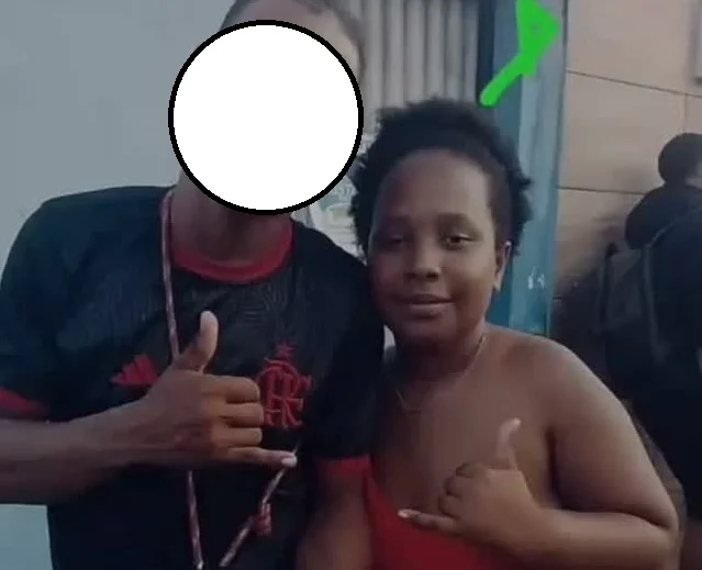 Moradora de Matinha morre após sofrer descarga elétrica com carregador de celular