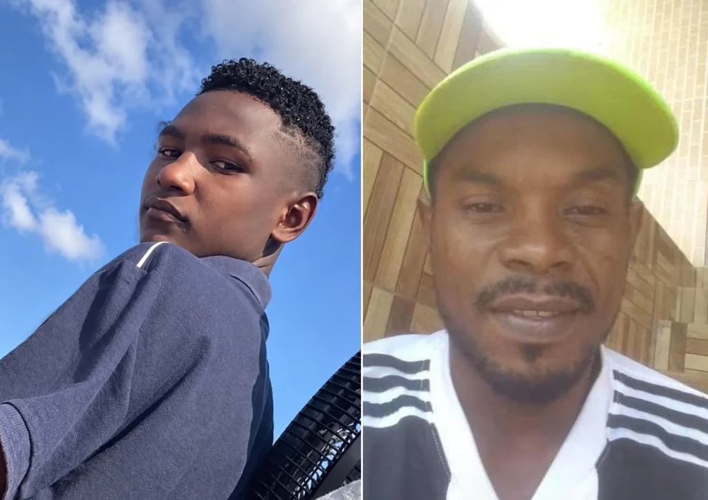 Dois acidentes deixam mortos em São João Batista e Cajari, na Baixada Maranhense