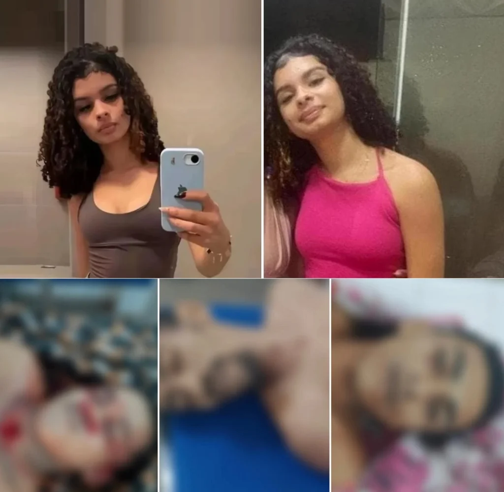Urgente: três bandidos morrem em confronto com a PM e três são presos após morte de jovem na Baixada Maranhense