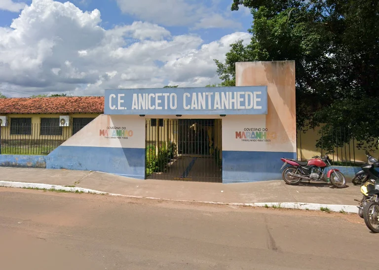 Professora é condenada a quase quatro anos de prisão por chamar aluno de ‘carvãozinho’ em cidade da Baixada Maranhense